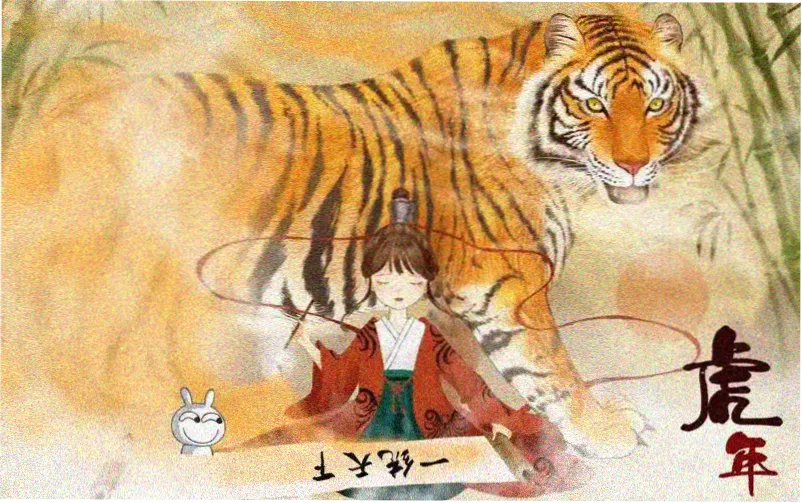 茶杯狐cupfox官方本周主推影片夜色沉入海底之前
