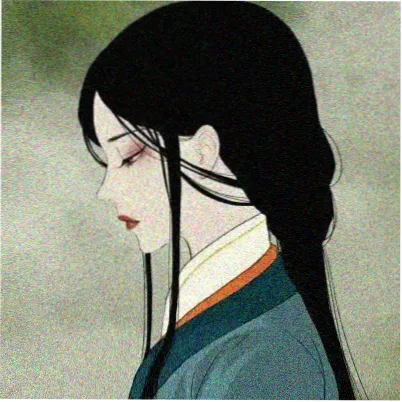 深夜食堂物语 治愈漫画改编