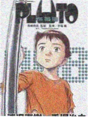 一起来修旧物 治愈生活综艺